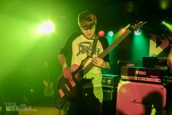 Recorruptor - Token - 2016-13