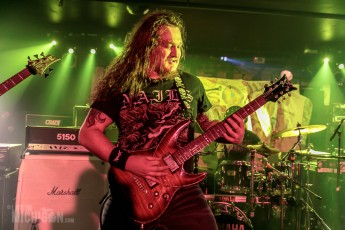 Recorruptor - Token - 2016-17