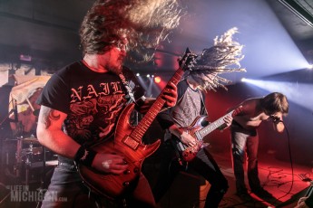 Recorruptor - Token - 2016-20