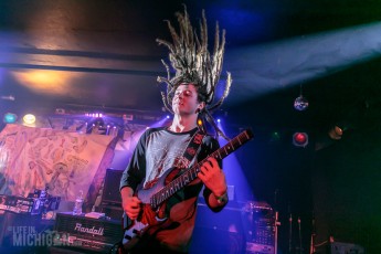 Recorruptor - Token - 2016-22