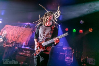 Recorruptor - Token - 2016-23