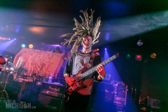 Recorruptor - Token - 2016-24