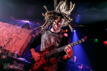 Recorruptor - Token - 2016-25