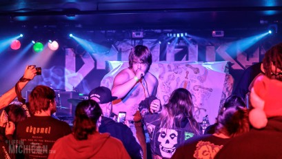 Recorruptor - Token - 2016-27