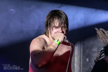 Recorruptor - Token - 2016-3