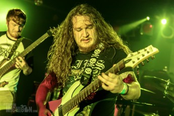 Recorruptor - Token - 2016-34