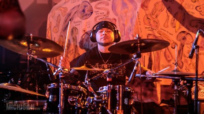 Recorruptor - Token - 2016-36