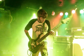 Recorruptor - Token - 2016-4