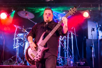 Reign-TokenLounge-Westland_MI-20150124-ChuckMarshall-009