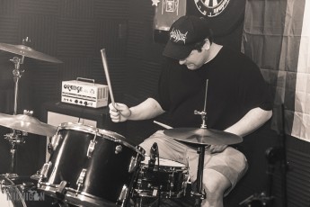 Saga-Regal-Beagle-2024-5