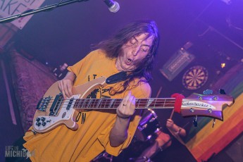 Saga-Regal-Beagle-2024-7