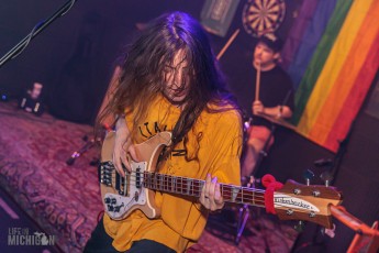 Saga-Regal-Beagle-2024-8