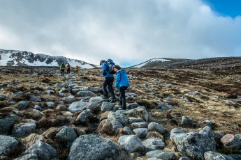 Scotland Hikes with Kingdom Guides-28