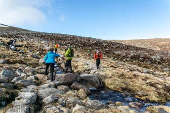 Scotland Hikes with Kingdom Guides-29