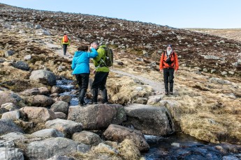 Scotland Hikes with Kingdom Guides-30