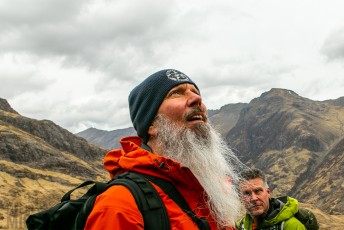 Scotland Hikes with Kingdom Guides-35