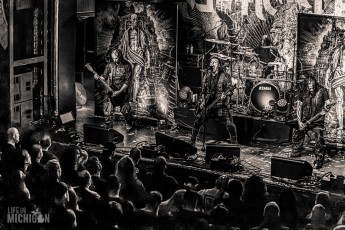 Septicflesh-SaintAndrews-2024-24