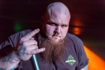 SeveringTheNeed-TokenLounge-Westland_MI-20150329-ChuckMarshall-004