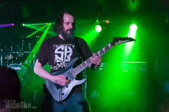 SeveringTheNeed-TokenLounge-Westland_MI-20150329-ChuckMarshall-010