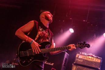 ShockNarcotic-MDF-2022-10