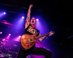 ShockNarcotic-MDF-2022-5