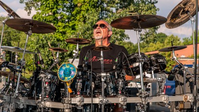 Sounds-Sights-ISD-2023-33