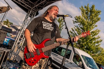 Sounds-Sights-ISD-2023-35