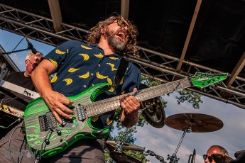 Sounds-Sights-ISD-2023-36