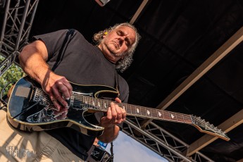 Sounds-Sights-ISD-2023-38