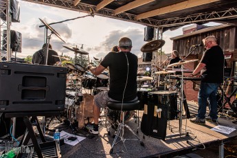 Sounds-Sights-ISD-2023-39