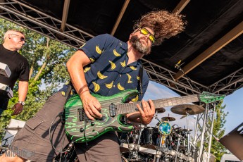 Sounds-Sights-ISD-2023-45