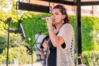 Sounds-Sights-ISD-2023-46