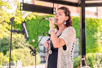 Sounds-Sights-ISD-2023-48