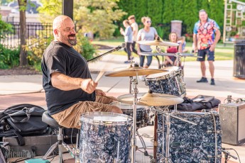 Sounds-Sights-ISD-2023-49