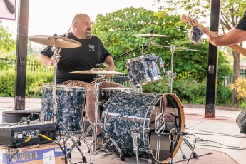 Sounds-Sights-ISD-2023-50