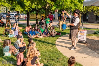 Sounds-Sights-ISD-2023-55