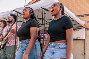 Sounds-Sights-ISD-2023-58