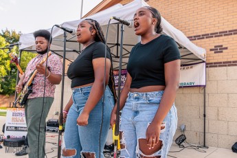 Sounds-Sights-ISD-2023-59