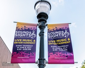 Sounds-Sights-ISD-2023-62