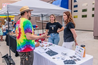 Sounds-Sights-ISD-2023-63