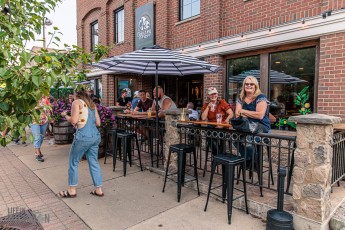 Sounds-Sights-ISD-2023-64