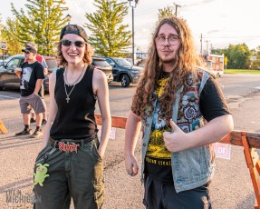 Sounds-Sights-ISD-2023-65