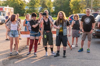 Sounds-Sights-ISD-2023-66