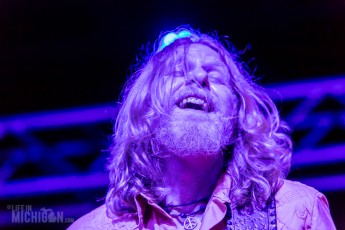 SteepwaterBand-HumaRoom-Detroit_MI-20150320-ChuckMarshall-015