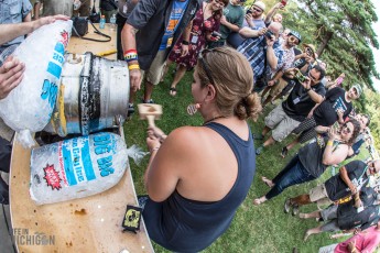 SummerBeerFest-2017-101