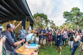 SummerBeerFest-2017-102