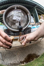 SummerBeerFest-2017-103