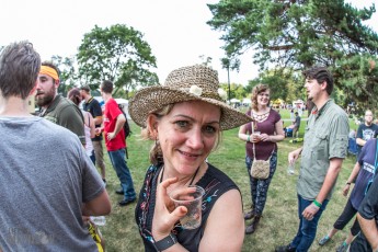 SummerBeerFest-2017-104