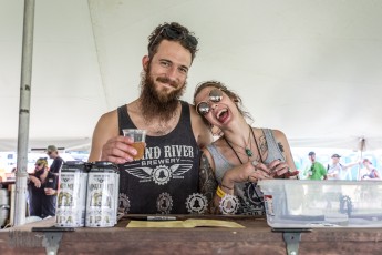 SummerBeerFest-2017-11
