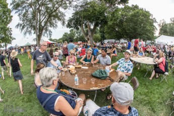 SummerBeerFest-2017-113